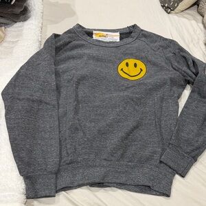 Aviator Nation Smiley